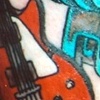 Josh' Rock n Rolla 3