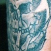 Reaper 3