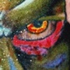 Zombie Leg 8