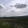 Outside Maryhill