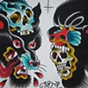Paintings