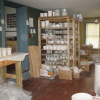 Studio Cashtown 2005