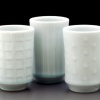 Juice cups