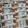 Kiln