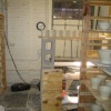 Studio Louisiana 2006