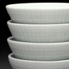 Cereal bowls