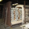 Kiln 