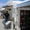VA Beach Arts Festival 2005