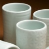 Tumblers