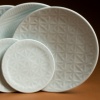 Plates