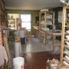Studio Cashtown 2005