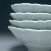 Noodle bowls