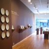Evelyn Shapiro Foundation Fellowship Exhibition