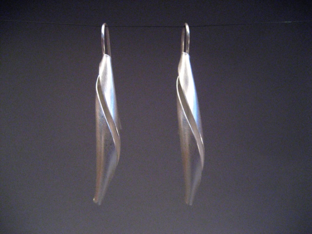 pods