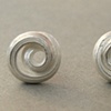 mitsuro coil studs
