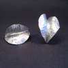 leaf studs