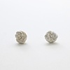 mitsuro knot studs #1