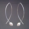 pearl swoops