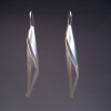 pods