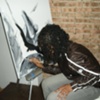 art:life
