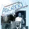 ascend