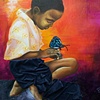 paint
