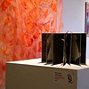 Whole 9 Yards - Jillian Sokso, Rebecca Cross and Krista Infante