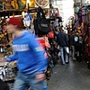 Italian Market