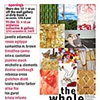 Flier for "The Whole 9 Yards"