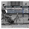 Many Entendres