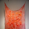 Floating - Rebecca Cross