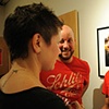 "ReDefined" Opening Reception