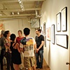 "ReDefined" Opening Reception