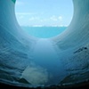 Portal