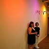 "Redefined" Opening Reception