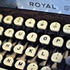 Royal Type