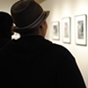 "We Are Not Alone" Opening Reception