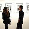 "We Are Not Alone" Opening Reception