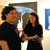 "ReDefined" Opening Reception