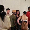 "Many Entendres" Opening Reception