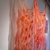 Floating - Rebecca Cross