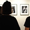 "We Are Not Alone" Opening Reception