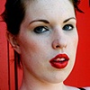 Lipstick