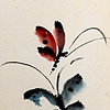 Pas de deux