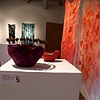 Felt Bowels - Jeanine Ciach