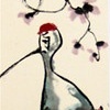 Wistful
