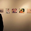 "Many Entendres" Opening Reception