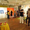 "ReDefined" Opening Reception