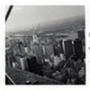 trip to NYC