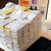 the leaning tower of gossip